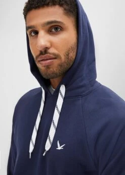 Sweat à Capuche En Coton -Rainbow Verkoopwinkel 23171720 3xAXwFXn