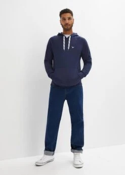 Sweat à Capuche En Coton -Rainbow Verkoopwinkel 23171730 ccuG7cpG