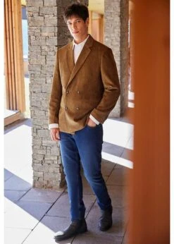 Jean Thermo -Rainbow Verkoopwinkel 23176232 TCMf7qFB