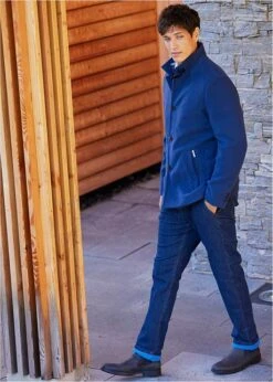 Jean Thermo à Taille Extensible -Rainbow Verkoopwinkel 23176240 Ns8UExRg