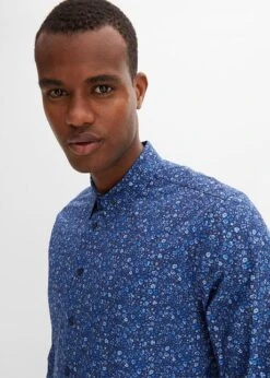 Chemise Manches Longues 13 Chemise Manches Longues -Rainbow Verkoopwinkel 23196558 sK1fvCuL