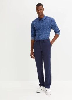 Chemise Manches Longues 11 Chemise Manches Longues -Rainbow Verkoopwinkel 23196560 TveIMBb5