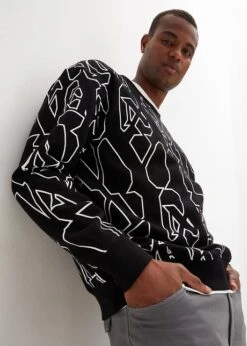 Rainbow Sweat En Coton Bio, Coupe Loose 9 Rainbow Sweat En Coton Bio, Coupe Loose -Rainbow Verkoopwinkel 23197420 Tqhfqc8R