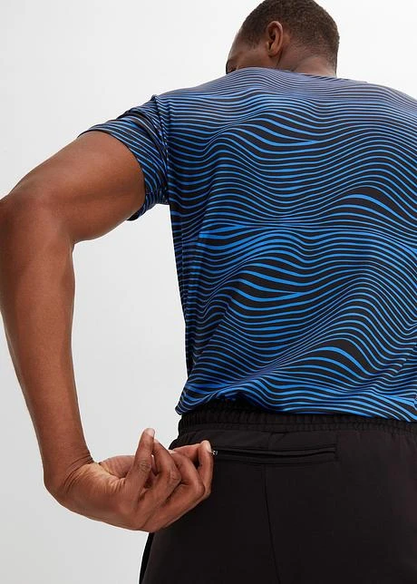 Pantalon De Sport 8 Pantalon De Sport - Afbeelding 6