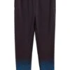 Pantalon De Sport -Rainbow Verkoopwinkel 23199352 iqTPB8yT