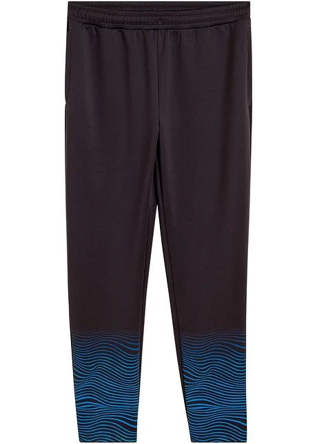 Pantalon De Sport 3 Pantalon De Sport