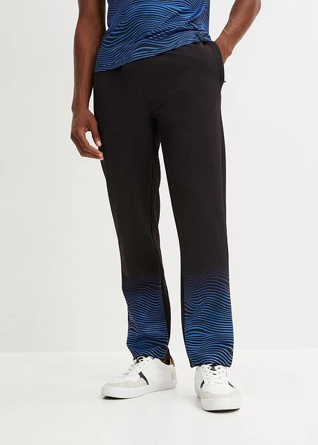 Pantalon De Sport 4 Pantalon De Sport - Afbeelding 2
