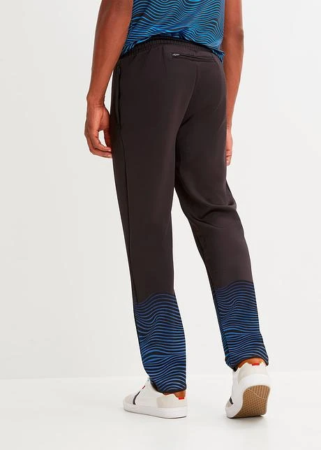 Pantalon De Sport 5 Pantalon De Sport - Afbeelding 3