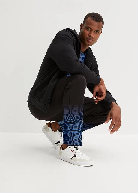 Pantalon De Sport 6 Pantalon De Sport - Afbeelding 4