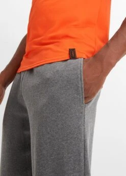 T-shirt Fonctionnel à Empiècement Mesh 14 T-shirt Fonctionnel à Empiècement Mesh -Rainbow Verkoopwinkel 23199376 lXNihkTo