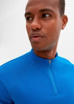 T-shirt Fonctionnel, Manches Longues 14 T-shirt Fonctionnel, Manches Longues -Rainbow Verkoopwinkel 23199381 FL9Ov9sa