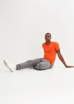 T-shirt Fonctionnel à Empiècement Mesh 12 T-shirt Fonctionnel à Empiècement Mesh -Rainbow Verkoopwinkel 23199383 RFjIT5oY