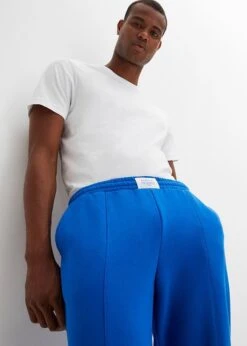 Pantalon De Jogging à Coutures D'empiècement 14 Pantalon De Jogging à Coutures D'empiècement -Rainbow Verkoopwinkel 23199386 v7jZD4wy