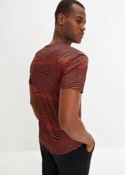 T-shirt Fonctionnel -Rainbow Verkoopwinkel 23199387 wypQZnkf