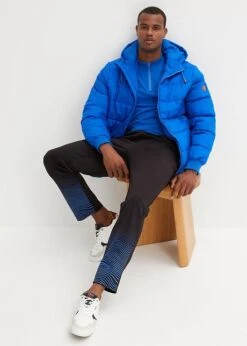 T-shirt Fonctionnel, Manches Longues 12 T-shirt Fonctionnel, Manches Longues -Rainbow Verkoopwinkel 23199388 CJNValzd