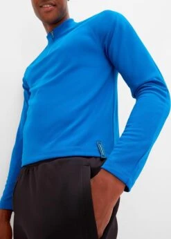 T-shirt Fonctionnel, Manches Longues 13 T-shirt Fonctionnel, Manches Longues -Rainbow Verkoopwinkel 23199389 E3zKfAOG