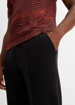 T-shirt Fonctionnel -Rainbow Verkoopwinkel 23199394 mYcDE7YC