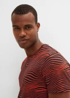 T-shirt Fonctionnel -Rainbow Verkoopwinkel 23199397 sM0YlPbK