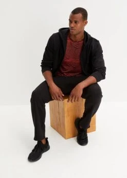 T-shirt Fonctionnel -Rainbow Verkoopwinkel 23199399 iKxNbRTp