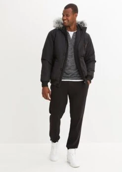 T-shirt Manches Longues, Style 2 En 1 -Rainbow Verkoopwinkel 23199404 UFUI4hdW