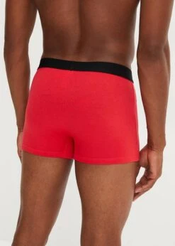 Lot De 4 Boxers -Rainbow Verkoopwinkel 23199470 GEnfuUgb