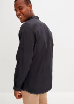 Chemise Manches Longues à Imprimé -Rainbow Verkoopwinkel 23199529 MfDU9oJN