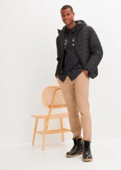 Chemise Manches Longues à Imprimé -Rainbow Verkoopwinkel 23199530 Znh2OxAP