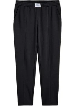 Pantalon De Jogging à Coutures D'empiècement 15 Pantalon De Jogging à Coutures D'empiècement -Rainbow Verkoopwinkel 23200627 9MDEoRv4