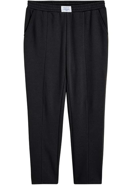 Pantalon De Jogging à Coutures D'empiècement 9 Pantalon De Jogging à Coutures D'empiècement - Afbeelding 7