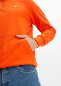 Sweat-shirt à Col Camionneur 15 Sweat-shirt à Col Camionneur -Rainbow Verkoopwinkel 23211201 qU5Bk5l9