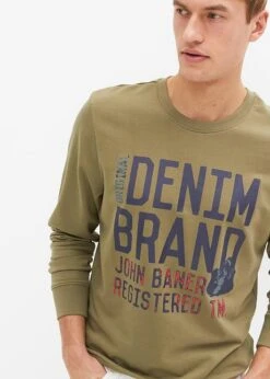 Sweat Avec Polyester Recyclé -Rainbow Verkoopwinkel 23211275 eezIhEYL