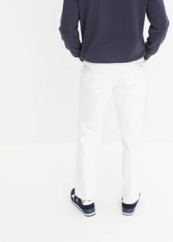 Jean Extensible Loose Fit, Tapered 12 Jean Extensible Loose Fit, Tapered -Rainbow Verkoopwinkel 23211285 ZSRDwnmd