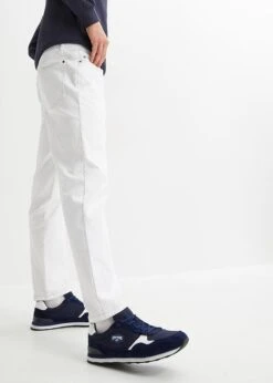 Jean Extensible Loose Fit, Tapered 16 Jean Extensible Loose Fit, Tapered -Rainbow Verkoopwinkel 23211286 4XdAEyzK