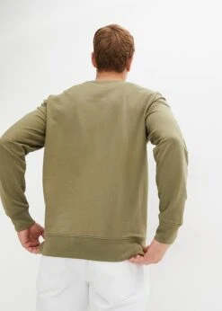 Sweat Avec Polyester Recyclé -Rainbow Verkoopwinkel 23211288 Yqo5RgSr