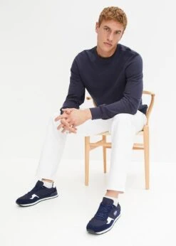 Jean Extensible Loose Fit, Tapered 13 Jean Extensible Loose Fit, Tapered -Rainbow Verkoopwinkel 23211321 8SxKU56C