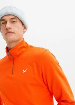 Sweat-shirt à Col Camionneur 14 Sweat-shirt à Col Camionneur -Rainbow Verkoopwinkel 23211456 O4aihifw