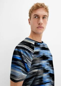 Lot De 2 T-shirts Fonctionnels -Rainbow Verkoopwinkel 23212071 pwPqO8nV