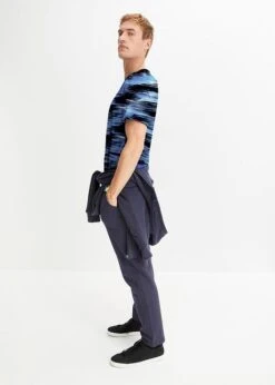 Lot De 2 T-shirts Fonctionnels -Rainbow Verkoopwinkel 23212073 VddkS7HF