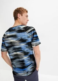 Lot De 2 T-shirts Fonctionnels -Rainbow Verkoopwinkel 23212075 MP12YqEV