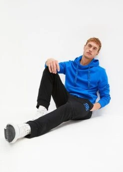 Rainbow Pantalon De Jogging Avec Polyester Recyclé 11 Rainbow Pantalon De Jogging Avec Polyester Recyclé -Rainbow Verkoopwinkel 23212137 Nk2AYUmu