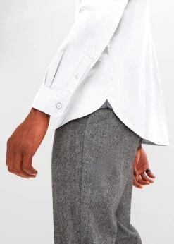 Chemise Manches Longues à Col Montant 13 Chemise Manches Longues à Col Montant -Rainbow Verkoopwinkel 23214537 qhwUdOfY