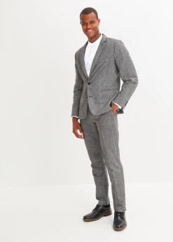 Chemise Manches Longues à Col Montant 11 Chemise Manches Longues à Col Montant -Rainbow Verkoopwinkel 23214541 B5H5AhcV