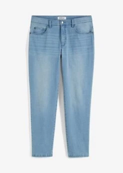 Jean Extensible Loose Fit, Tapered 17 Jean Extensible Loose Fit, Tapered -Rainbow Verkoopwinkel 23215709 5bjq07hh