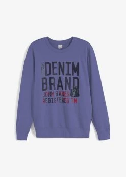 Sweat Avec Polyester Recyclé -Rainbow Verkoopwinkel 23216068 IYlKatrU