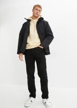 Sweat-shirt à Capuche Essential -Rainbow Verkoopwinkel 23217485 a1SRMJLd