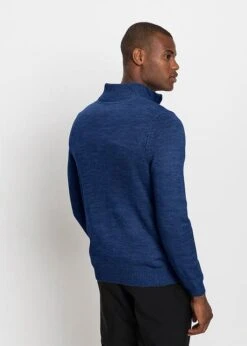 Pull Col Camionneur Et Chemise (Ens. 2 Pces.) 10 Pull Col Camionneur Et Chemise (Ens. 2 Pces.) -Rainbow Verkoopwinkel 23219158 fJnA8HtA