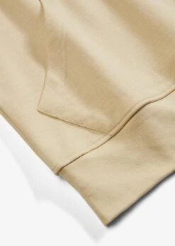 Sweat-shirt à Capuche Essential -Rainbow Verkoopwinkel 23223322 sHNaI3yh