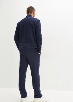 Survêtement En Coton Bio (ens. 2 Pces.) -Rainbow Verkoopwinkel 23228667 qBjd0UWl