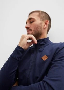 Survêtement En Coton Bio (ens. 2 Pces.) -Rainbow Verkoopwinkel 23228668 mRlbYjTP