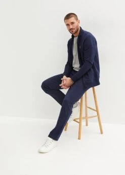 Survêtement En Coton Bio (ens. 2 Pces.) -Rainbow Verkoopwinkel 23228672 P1UX6v5N